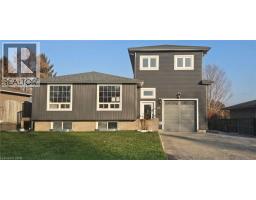87 Scott Road, MLS 40849615