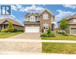 87 Boyd Boulevard, MLS 40849625