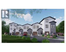 45 Burnside Avenue, MLS 40849815