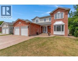 62 Glenvalley Drive, MLS 40849875