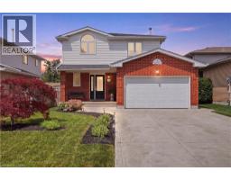 31 Fano Drive, MLS 40849905