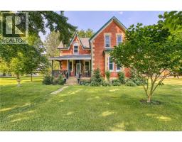 3030 Patrick Street, MLS 40850065