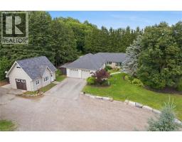19 Concession 5 E, MLS 40850115