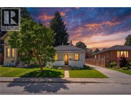 99 N Victoria Street, MLS 40850235