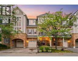 7 Sirente Drive Unitno. 7, MLS 40850355