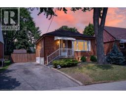220 East 13th Street, MLS 40850695