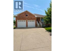 7 Spitfire Drive, MLS 40851225