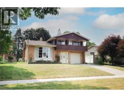15 Gilmour Crescent, MLS 40851235
