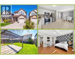 21 Mullin Drive, MLS 40851315
