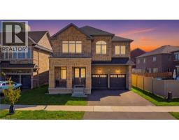 11 Grierson Trail, MLS 40851495
