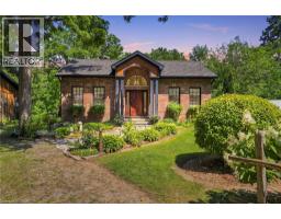 376 Moxley Road, MLS 40851505