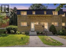 1420 Garth Street Unitno. 16, MLS 40851545