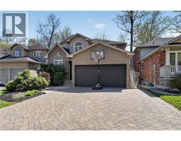 734 Brigadoon Drive, MLS 40851575