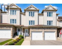 233 Red Clover Court, MLS 40851655