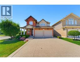 314 Brigadoon Drive, MLS 40852145