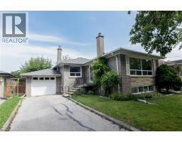 44 Beckwith Road, MLS 40852395