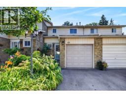100 Quigley Road Unitno. 85, MLS 40852425