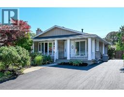 101 Loyalist Drive, MLS 40852475