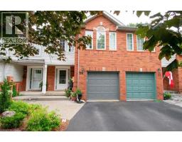 24 Walker Court, MLS 40852485