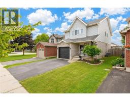135 Cotton Grass Street, MLS 40852545