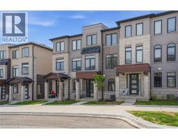 155 Equestrian Way Unitno. 33, MLS 40852595