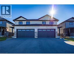 107 Amber Street, MLS 40852665