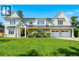 940 Gorton Avenue, MLS 40852685