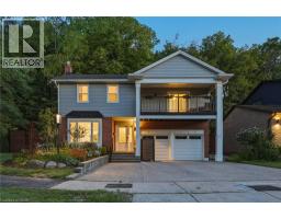 18 Dundee Drive, MLS 40852895