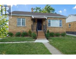 622 Upper Sherman Avenue, MLS 40853055