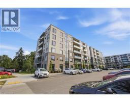 107 Roger Street Unitno. 308, MLS 40853075