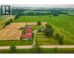7823 Range Rd 1, MLS 40853165