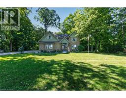 238 Norwich Townline, MLS 40853405