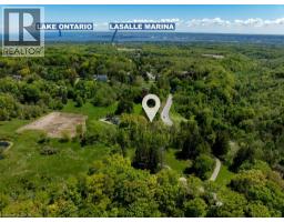 193 Mill Street S, MLS 40853485