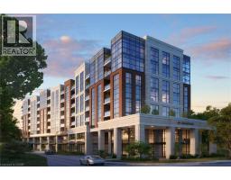 50 Creighton Road, MLS 40853645