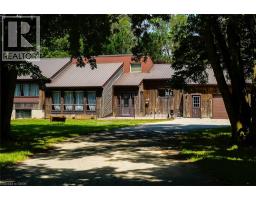 1045 Tremaine Avenue S, MLS 40853965