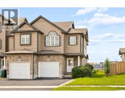 1389 Countrystone Drive, MLS 40854075