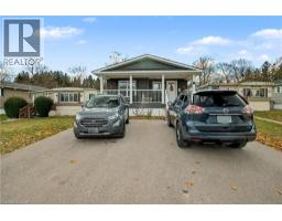 1429 Sheffield Road Unitno. 16, MLS 40854105
