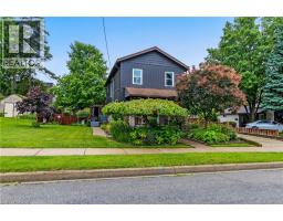 164 Head Street N, MLS 40854145