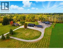 437 6th Concession Road E, MLS 40854175