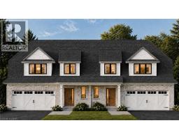 89 Clayton Street, MLS 40854265