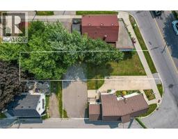 147 Welland Avenue, MLS 40854285