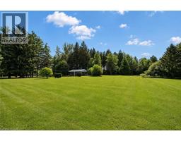 762 Eramosa Road, MLS 40854325