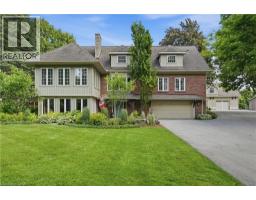 314 7th Concession Road E, MLS 40854345