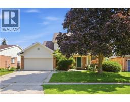 46 Devils Creek Drive, MLS 40854395