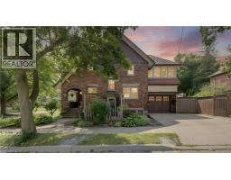 150 Union Boulevard, MLS 40854465