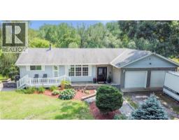 40 United Church Road, MLS 40854625
