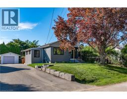 1041 Shepherd S Drive, MLS 40854635