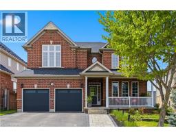 905 Marigold Court, MLS 40854655