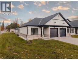 12 Washington Street Unitno. 201, MLS 40854675