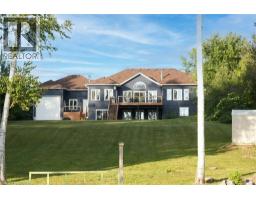 2667 Mary Nichols Road, MLS 40854755